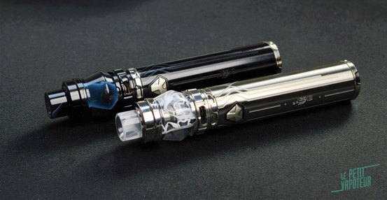 kit-ijust-21700-blog-le-petit-vapoteur (5)